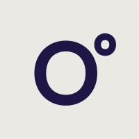 Rio Life logo